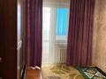 4-комнатная квартира · 90.9 м² · 6/10 этаж, мкр 11 114 — Рядом расположены: 25 этажка Актобе Ажары, №32,35,37 школы, Keruen city в 10 минутах пешком, Мечеть Нур-Гасыр, Президентский Парк, так же поблизости детские сады, кофейни, кафетерии, рестораны, аптеки и многое другое. за 25.5 млн ₸ — фото 9