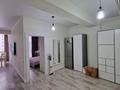 2-комнатная квартира · 54 м² · 6/12 этаж, Торайгырова 21/1 — Мустафина за 400 000 ₸ в Алматы, Бостандыкский р-н — фото 7