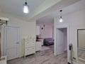 2-комнатная квартира · 54 м² · 6/12 этаж, Торайгырова 21/1 — Мустафина за 400 000 ₸ в Алматы, Бостандыкский р-н — фото 9