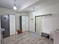 2-комнатная квартира · 54 м² · 6/12 этаж, Торайгырова 21/1 — Мустафина за 400 000 ₸ в Алматы, Бостандыкский р-н — фото 10