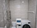 2-комнатная квартира · 54 м² · 6/12 этаж, Торайгырова 21/1 — Мустафина за 400 000 ₸ в Алматы, Бостандыкский р-н — фото 12