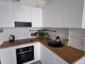 2-комнатная квартира · 54 м² · 6/12 этаж, Торайгырова 21/1 — Мустафина за 400 000 ₸ в Алматы, Бостандыкский р-н — фото 14
