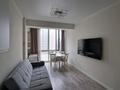 2-комнатная квартира · 54 м² · 6/12 этаж, Торайгырова 21/1 — Мустафина за 400 000 ₸ в Алматы, Бостандыкский р-н