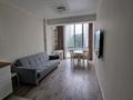 2-комнатная квартира · 54 м² · 6/12 этаж, Торайгырова 21/1 — Мустафина за 400 000 ₸ в Алматы, Бостандыкский р-н — фото 2