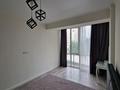 2-комнатная квартира · 54 м² · 6/12 этаж, Торайгырова 21/1 — Мустафина за 400 000 ₸ в Алматы, Бостандыкский р-н — фото 4