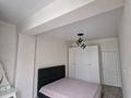 2-комнатная квартира · 54 м² · 6/12 этаж, Торайгырова 21/1 — Мустафина за 400 000 ₸ в Алматы, Бостандыкский р-н — фото 5