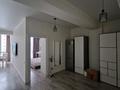 2-комнатная квартира · 54 м² · 6/12 этаж, Торайгырова 21/1 — Мустафина за 400 000 ₸ в Алматы, Бостандыкский р-н — фото 6