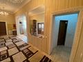Жеке үй · 5 бөлме · 180 м² · 6.5 жүзд., Дуйсенбаева 24 а, бағасы: 70 млн ₸ в Астане, Сарыарка р-н — фото 5