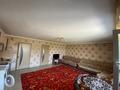 Жеке үй · 5 бөлме · 180 м² · 6.5 жүзд., Дуйсенбаева 24 а, бағасы: 70 млн ₸ в Астане, Сарыарка р-н — фото 31