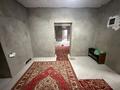 Отдельный дом · 7 комнат · 180 м² · 10 сот., мкр Игилик 16 — Елбиік 2 за 26 млн 〒 в Шымкенте, Абайский р-н — фото 26