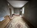Отдельный дом · 7 комнат · 180 м² · 10 сот., мкр Игилик 16 — Елбиік 2 за 26 млн 〒 в Шымкенте, Абайский р-н — фото 35