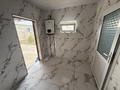 Отдельный дом · 7 комнат · 180 м² · 10 сот., мкр Игилик 16 — Елбиік 2 за 26 млн 〒 в Шымкенте, Абайский р-н — фото 39
