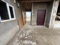 Отдельный дом · 7 комнат · 180 м² · 10 сот., мкр Игилик 16 — Елбиік 2 за 26 млн 〒 в Шымкенте, Абайский р-н — фото 49