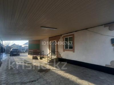 Жеке үй · 6 бөлме · 130 м² · 6 сот., мкр Боралдай (Бурундай) Жабаев 21 а — КазЦИК, бағасы: 34 млн ₸ в Алматы, Алатауский р-н