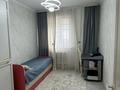 Отдельный дом · 6 комнат · 130 м² · 6 сот., мкр Боралдай (Бурундай) Жабаев 21 а — КазЦИК за 34 млн ₸ в Алматы, Алатауский р-н — фото 10