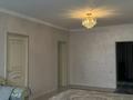 Отдельный дом · 6 комнат · 130 м² · 6 сот., мкр Боралдай (Бурундай) Жабаев 21 а — КазЦИК за 34 млн ₸ в Алматы, Алатауский р-н — фото 15