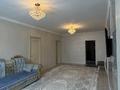 Отдельный дом · 6 комнат · 130 м² · 6 сот., мкр Боралдай (Бурундай) Жабаев 21 а — КазЦИК за 34 млн ₸ в Алматы, Алатауский р-н — фото 16