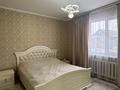 Отдельный дом · 6 комнат · 130 м² · 6 сот., мкр Боралдай (Бурундай) Жабаев 21 а — КазЦИК за 34 млн ₸ в Алматы, Алатауский р-н — фото 18