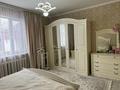Отдельный дом · 6 комнат · 130 м² · 6 сот., мкр Боралдай (Бурундай) Жабаев 21 а — КазЦИК за 34 млн ₸ в Алматы, Алатауский р-н — фото 19