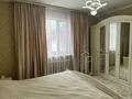 Отдельный дом · 6 комнат · 130 м² · 6 сот., мкр Боралдай (Бурундай) Жабаев 21 а — КазЦИК за 34 млн ₸ в Алматы, Алатауский р-н — фото 20