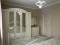 Отдельный дом · 6 комнат · 130 м² · 6 сот., мкр Боралдай (Бурундай) Жабаев 21 а — КазЦИК за 34 млн ₸ в Алматы, Алатауский р-н — фото 21