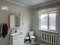 Отдельный дом · 6 комнат · 130 м² · 6 сот., мкр Боралдай (Бурундай) Жабаев 21 а — КазЦИК за 34 млн ₸ в Алматы, Алатауский р-н — фото 27