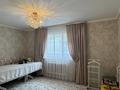 Отдельный дом · 6 комнат · 130 м² · 6 сот., мкр Боралдай (Бурундай) Жабаев 21 а — КазЦИК за 34 млн ₸ в Алматы, Алатауский р-н — фото 29