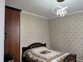 Отдельный дом · 6 комнат · 130 м² · 6 сот., мкр Боралдай (Бурундай) Жабаев 21 а — КазЦИК за 34 млн ₸ в Алматы, Алатауский р-н — фото 3