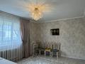 Отдельный дом · 6 комнат · 130 м² · 6 сот., мкр Боралдай (Бурундай) Жабаев 21 а — КазЦИК за 34 млн ₸ в Алматы, Алатауский р-н — фото 30