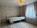 Отдельный дом · 6 комнат · 130 м² · 6 сот., мкр Боралдай (Бурундай) Жабаев 21 а — КазЦИК за 34 млн ₸ в Алматы, Алатауский р-н — фото 31