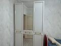 Отдельный дом · 6 комнат · 130 м² · 6 сот., мкр Боралдай (Бурундай) Жабаев 21 а — КазЦИК за 34 млн ₸ в Алматы, Алатауский р-н — фото 32