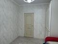 Отдельный дом · 6 комнат · 130 м² · 6 сот., мкр Боралдай (Бурундай) Жабаев 21 а — КазЦИК за 34 млн ₸ в Алматы, Алатауский р-н — фото 7