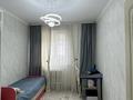 Отдельный дом · 6 комнат · 130 м² · 6 сот., мкр Боралдай (Бурундай) Жабаев 21 а — КазЦИК за 34 млн ₸ в Алматы, Алатауский р-н — фото 8