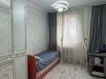 Отдельный дом · 6 комнат · 130 м² · 6 сот., мкр Боралдай (Бурундай) Жабаев 21 а — КазЦИК за 34 млн ₸ в Алматы, Алатауский р-н — фото 9