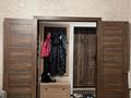 2-бөлмелі пәтер · 51.6 м² · 8/10 қабат, Байсалыкова 65 — Областной больницы, бағасы: 24 млн ₸ в Семее — фото 2