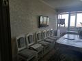2-бөлмелі пәтер · 51.6 м² · 8/10 қабат, Байсалыкова 65 — Областной больницы, бағасы: 24 млн ₸ в Семее