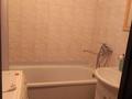 2-бөлмелі пәтер · 51.6 м² · 8/10 қабат, Байсалыкова 65 — Областной больницы, бағасы: 24 млн ₸ в Семее — фото 12