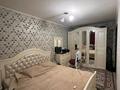 2-бөлмелі пәтер · 51.6 м² · 8/10 қабат, Байсалыкова 65 — Областной больницы, бағасы: 24 млн ₸ в Семее — фото 3