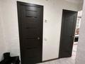 2-бөлмелі пәтер · 51.6 м² · 8/10 қабат, Байсалыкова 65 — Областной больницы, бағасы: 24 млн ₸ в Семее — фото 4