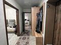 2-бөлмелі пәтер · 51.6 м² · 8/10 қабат, Байсалыкова 65 — Областной больницы, бағасы: 24 млн ₸ в Семее — фото 6