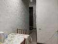 2-бөлмелі пәтер · 51.6 м² · 8/10 қабат, Байсалыкова 65 — Областной больницы, бағасы: 24 млн ₸ в Семее — фото 7