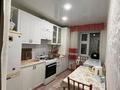 2-бөлмелі пәтер · 51.6 м² · 8/10 қабат, Байсалыкова 65 — Областной больницы, бағасы: 24 млн ₸ в Семее — фото 8