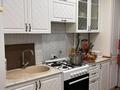 2-бөлмелі пәтер · 51.6 м² · 8/10 қабат, Байсалыкова 65 — Областной больницы, бағасы: 24 млн ₸ в Семее — фото 9