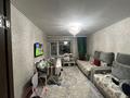 2-бөлмелі пәтер · 51.6 м² · 8/10 қабат, Байсалыкова 65 — Областной больницы, бағасы: 24 млн ₸ в Семее — фото 10