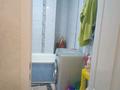 2-бөлмелі пәтер · 56 м² · 5/16 қабат, Мустафина 21/1-4, бағасы: 28 млн ₸ в Астане, Алматы р-н — фото 9
