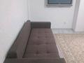 2-бөлмелі пәтер · 56 м² · 5/16 қабат, Мустафина 21/1-4, бағасы: 28 млн ₸ в Астане, Алматы р-н — фото 2