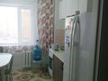2-бөлмелі пәтер · 56 м² · 5/16 қабат, Мустафина 21/1-4, бағасы: 28 млн ₸ в Астане, Алматы р-н — фото 3