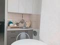 2-бөлмелі пәтер · 56 м² · 5/16 қабат, Мустафина 21/1-4, бағасы: 28 млн ₸ в Астане, Алматы р-н — фото 4