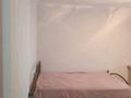 2-бөлмелі пәтер · 56 м² · 5/16 қабат, Мустафина 21/1-4, бағасы: 28 млн ₸ в Астане, Алматы р-н — фото 5