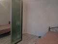 2-бөлмелі пәтер · 56 м² · 5/16 қабат, Мустафина 21/1-4, бағасы: 28 млн ₸ в Астане, Алматы р-н — фото 6